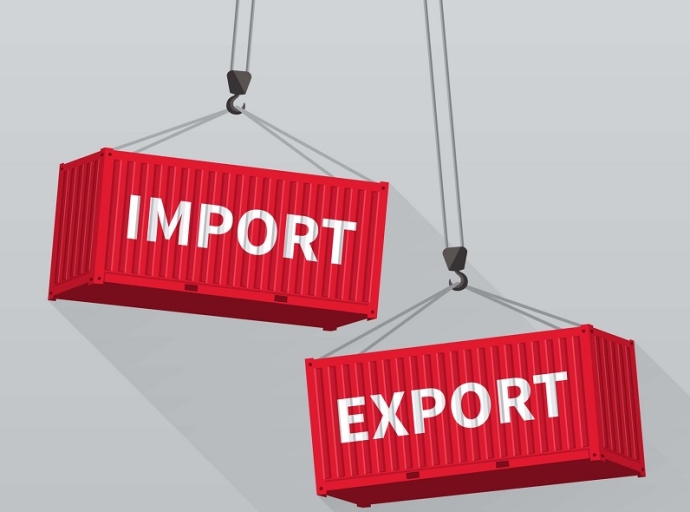 ImportsExports
